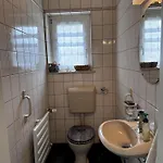 Appartement Saarglueck