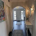Appartement Saarglueck *