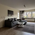 Saarglueck * Konz