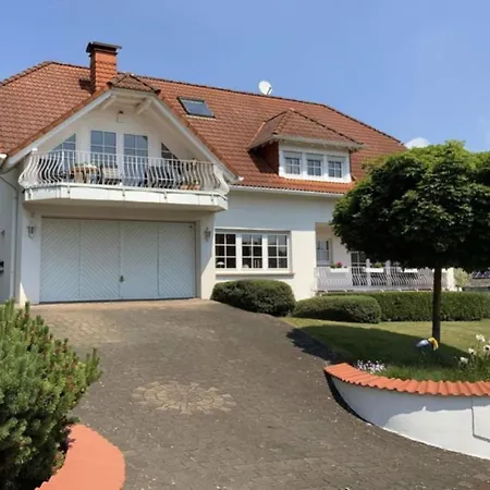 Saarglueck * Konz